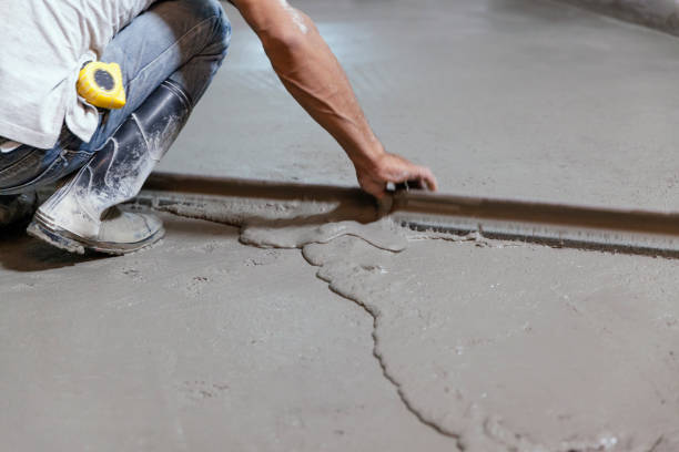 Best Local Concrete Companies  in Loma Linda, CA