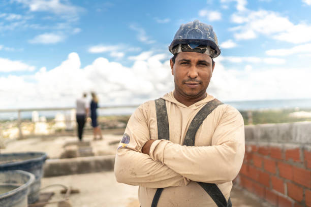Best Waterproofing & Drywells  in Loma Linda, CA