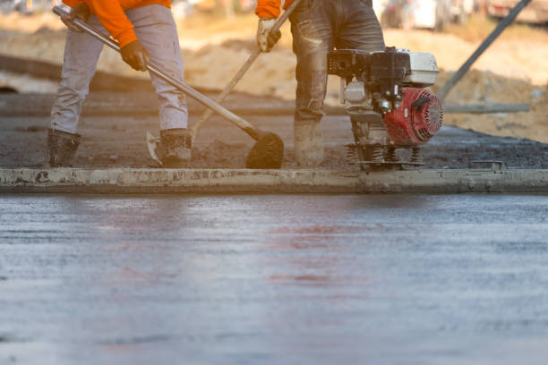  Loma Linda, CA Concrete contractor Pros