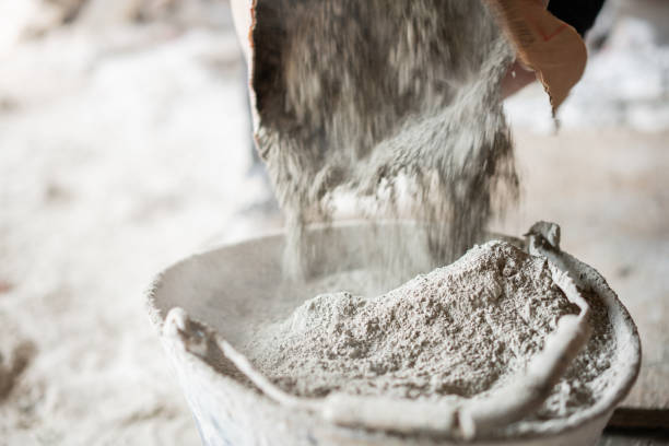 Best Affordable Concrete Services  in Loma Linda, CA