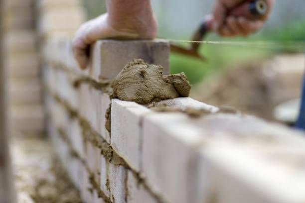 Best Driveway Concrete Repair  in Loma Linda, CA