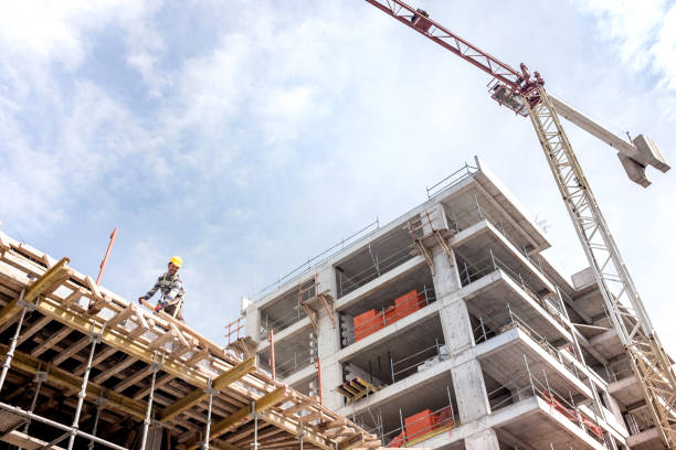 Best Waterproofing & Drywells  in Loma Linda, CA